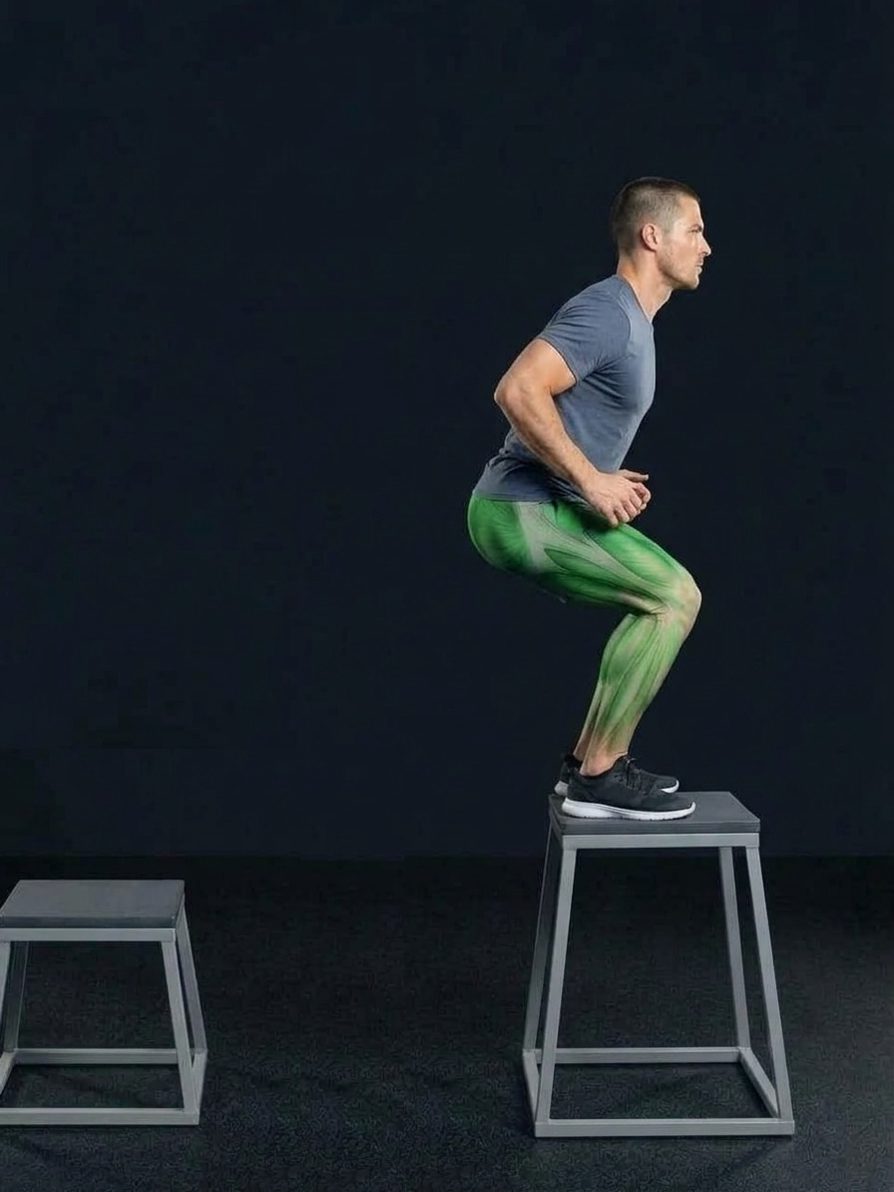 Athlete_jumping_between_boxes_20260925125125