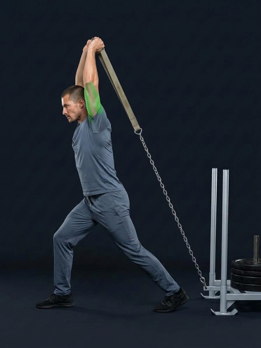 Overhead_sled_triceps_extension_20260928192230