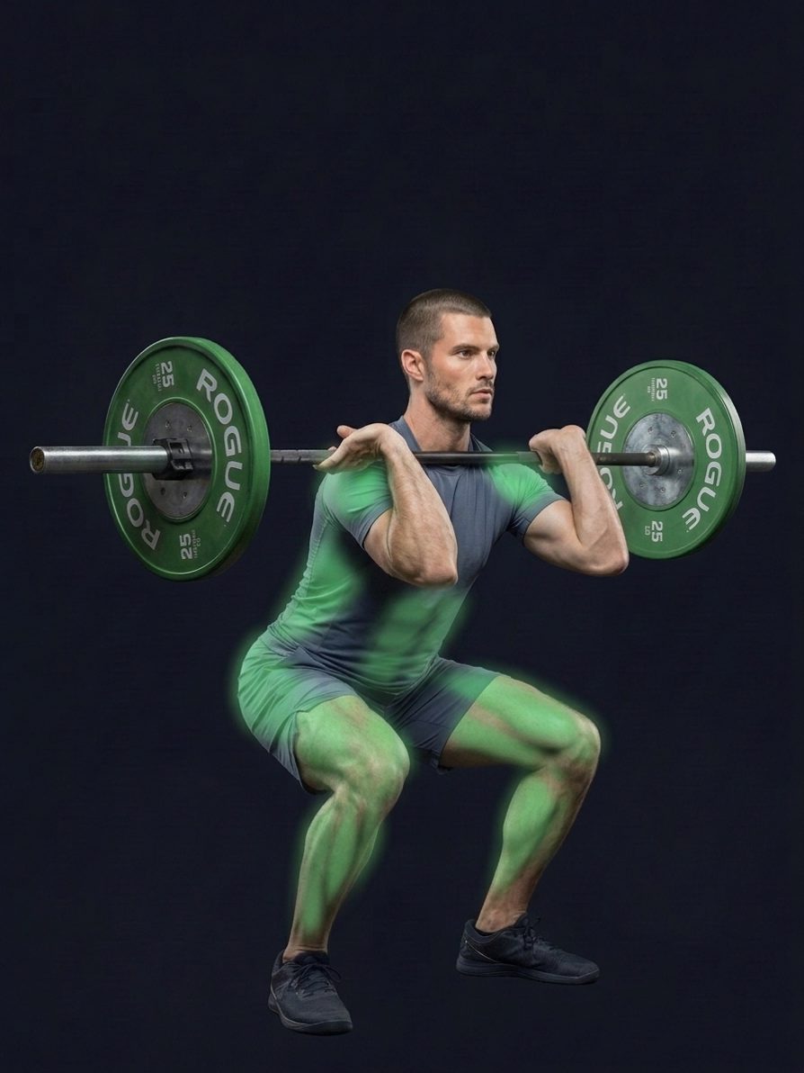 Man_performing_barbell_clean_exe…_20261008203906