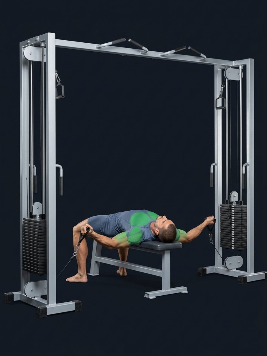Athlete_performing_lying_cable_fly_20260922211719