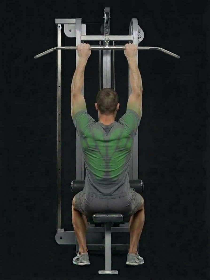 Change_bar_grip_distance_20260921145016