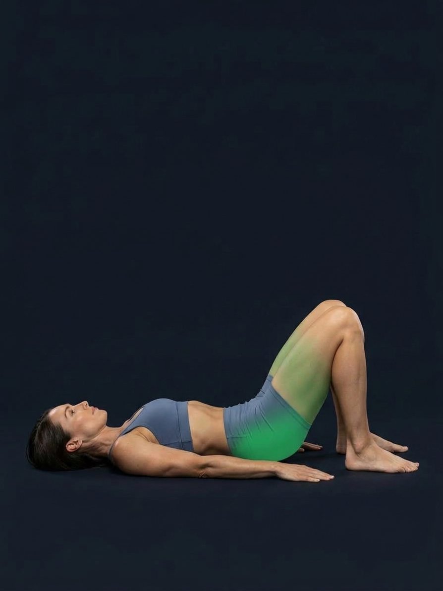 Generating_glute_bridge_exercise…_20261001211843