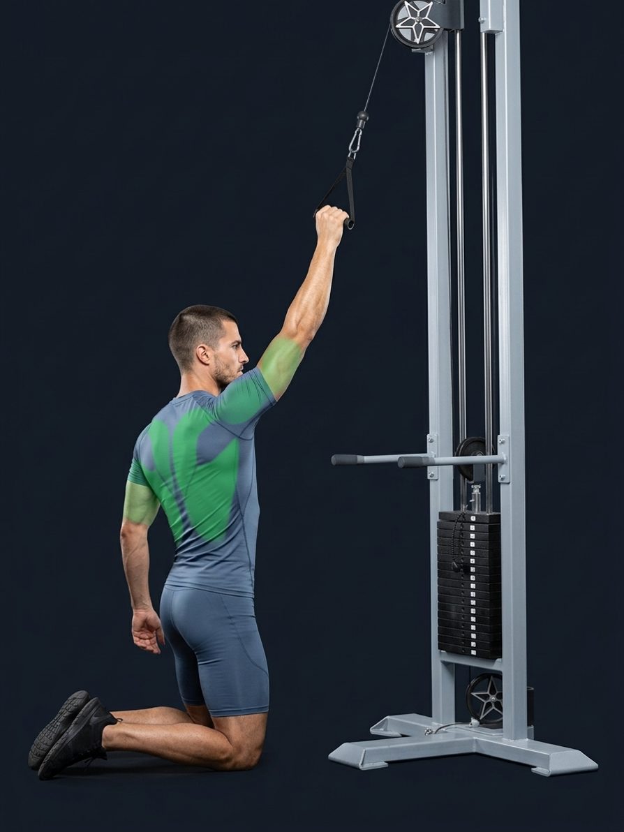 Kneeling_high_pulley_row_exercise_20260923213000