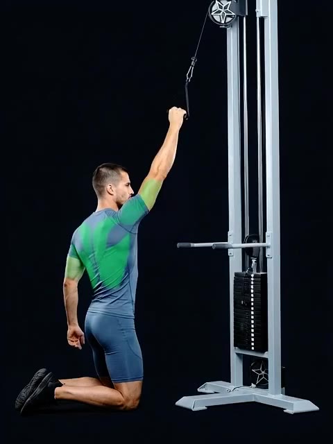 Trimmed 1.25s–3.87s