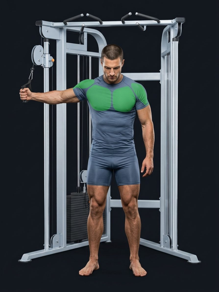 Man_performing_cable_crossover_e…_20260923134835