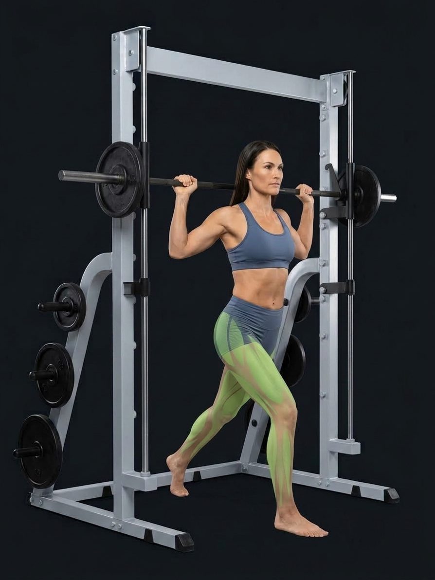 Smith_machine_split_squat_exercise_20261002171650