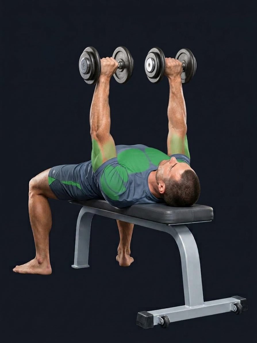 Dumbbell_bench_press_exercise_in…_20260918195220