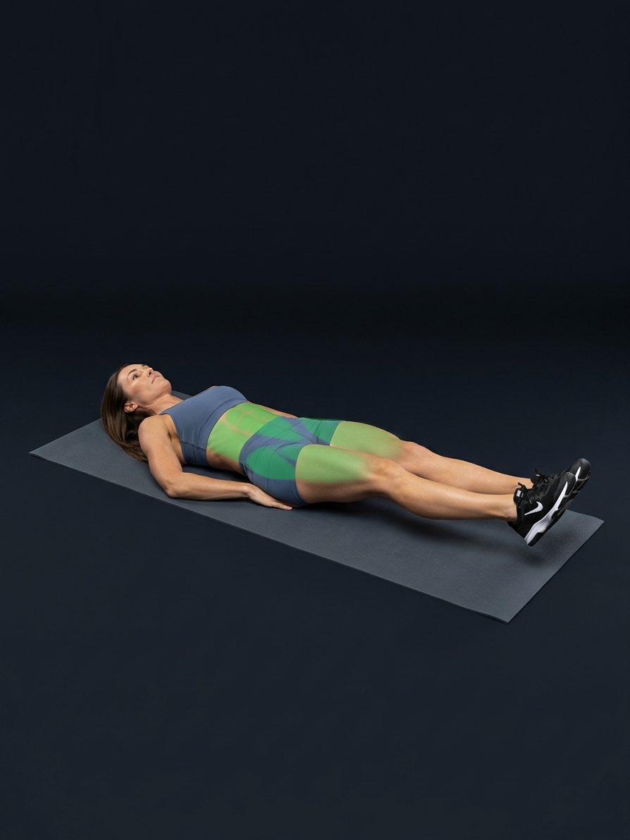 Athlete_performing_leg_raises_ex…_20261007194401