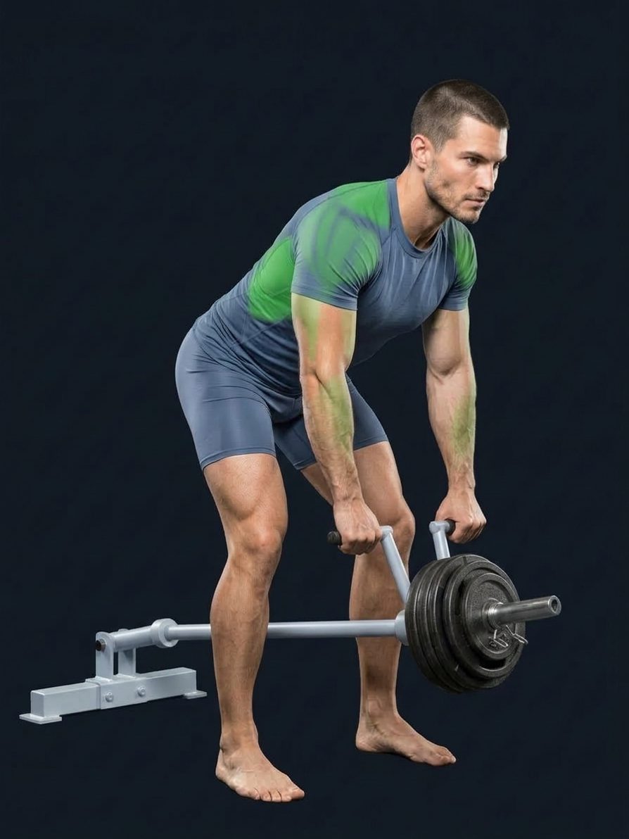 Lowering_bar_to_full_extension_20260921184737