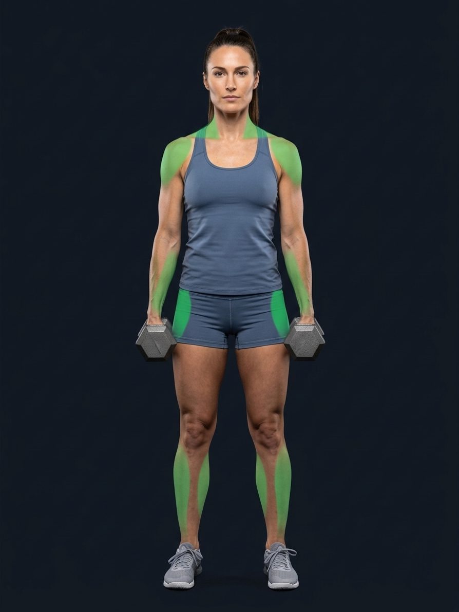 Dumbbell_hang_power_clean_exercise_20261010225933