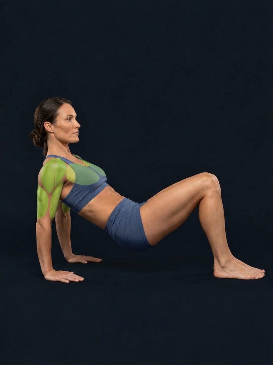 Floor_dips_exercise_technique_guide_20260928141231