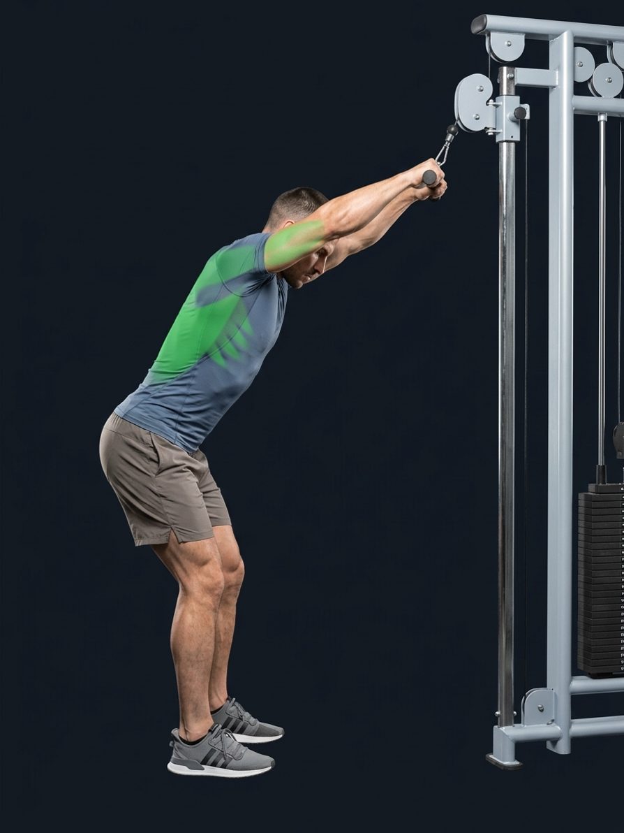 Athlete_performing_high_cable_pu…_20260929123416