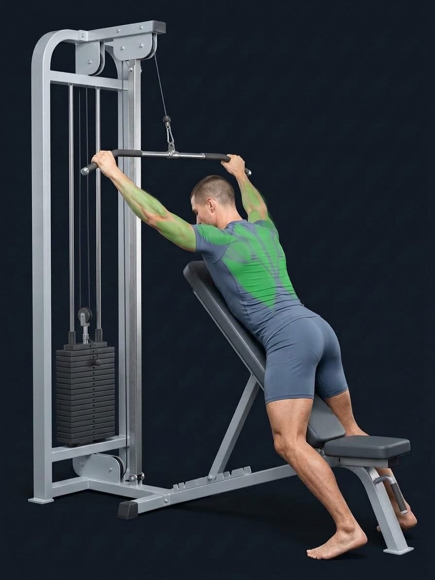 Remove_plates_and_lower_machine_20260922125854