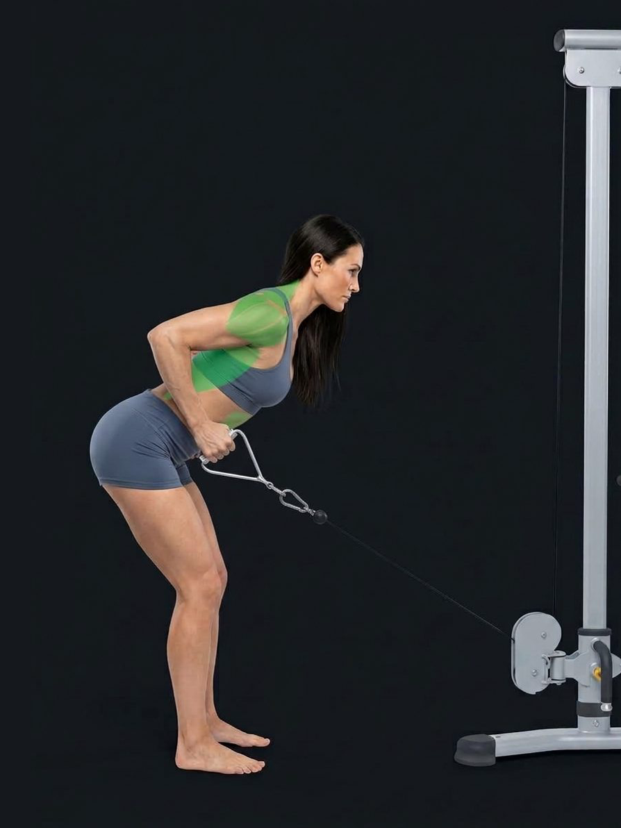 one-arm-cable-bent-over-row-202609201944-5567b1f6.jpg — Right 5%