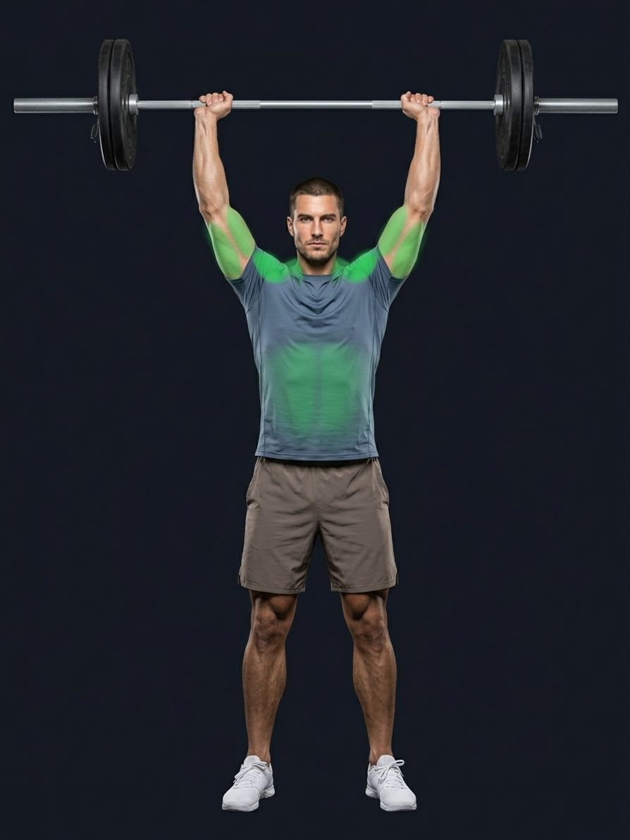 Overhead_barbell_press_exercise_…_20261008152839