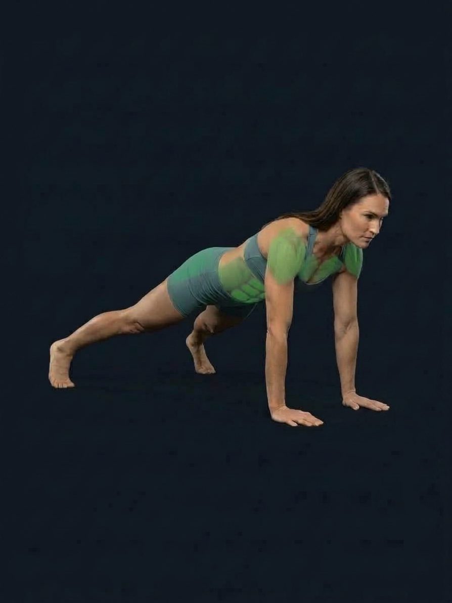 Person_performing_plank_shoulder…_20260916201859