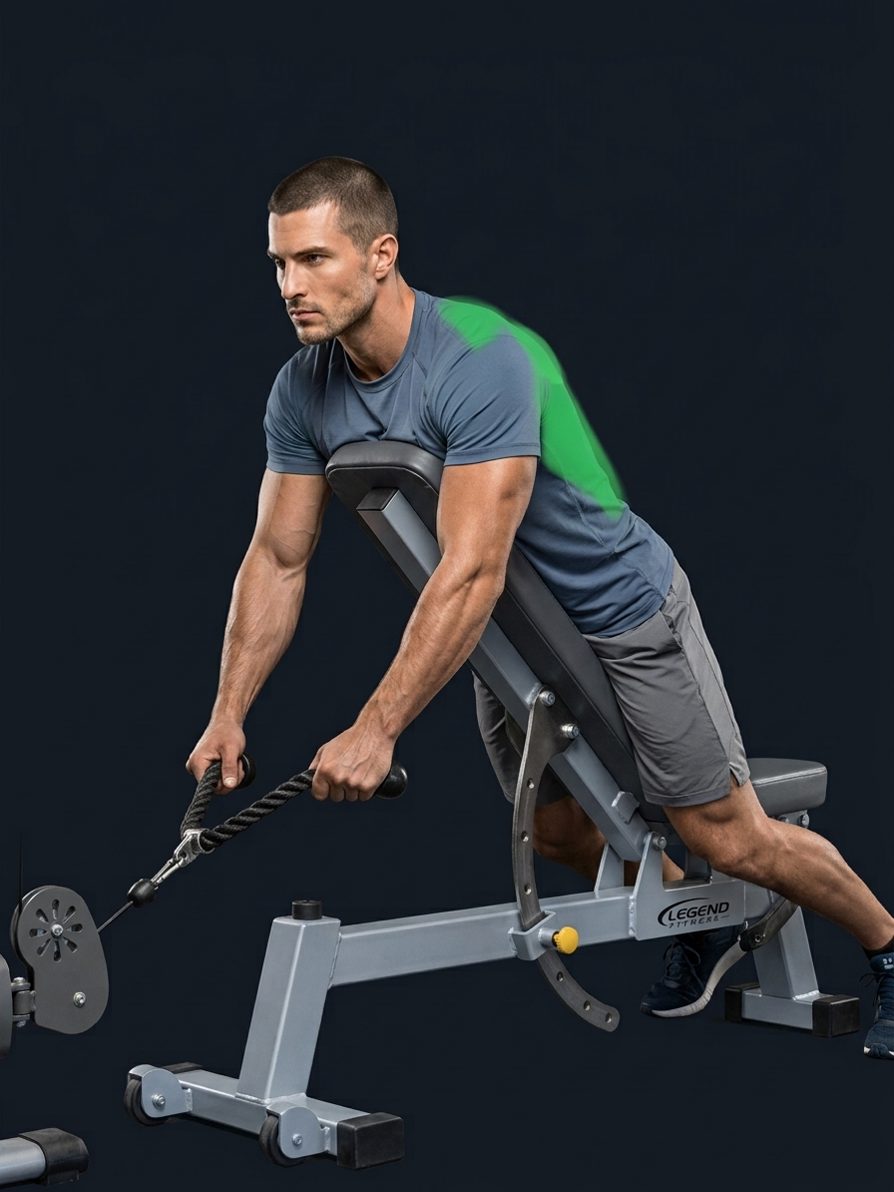 Athlete_performing_incline_cable…_20260920234547