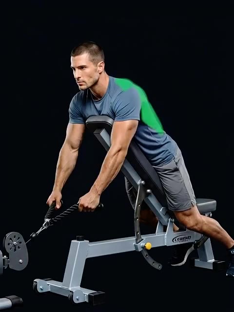 Trimmed 1.20s–3.85s