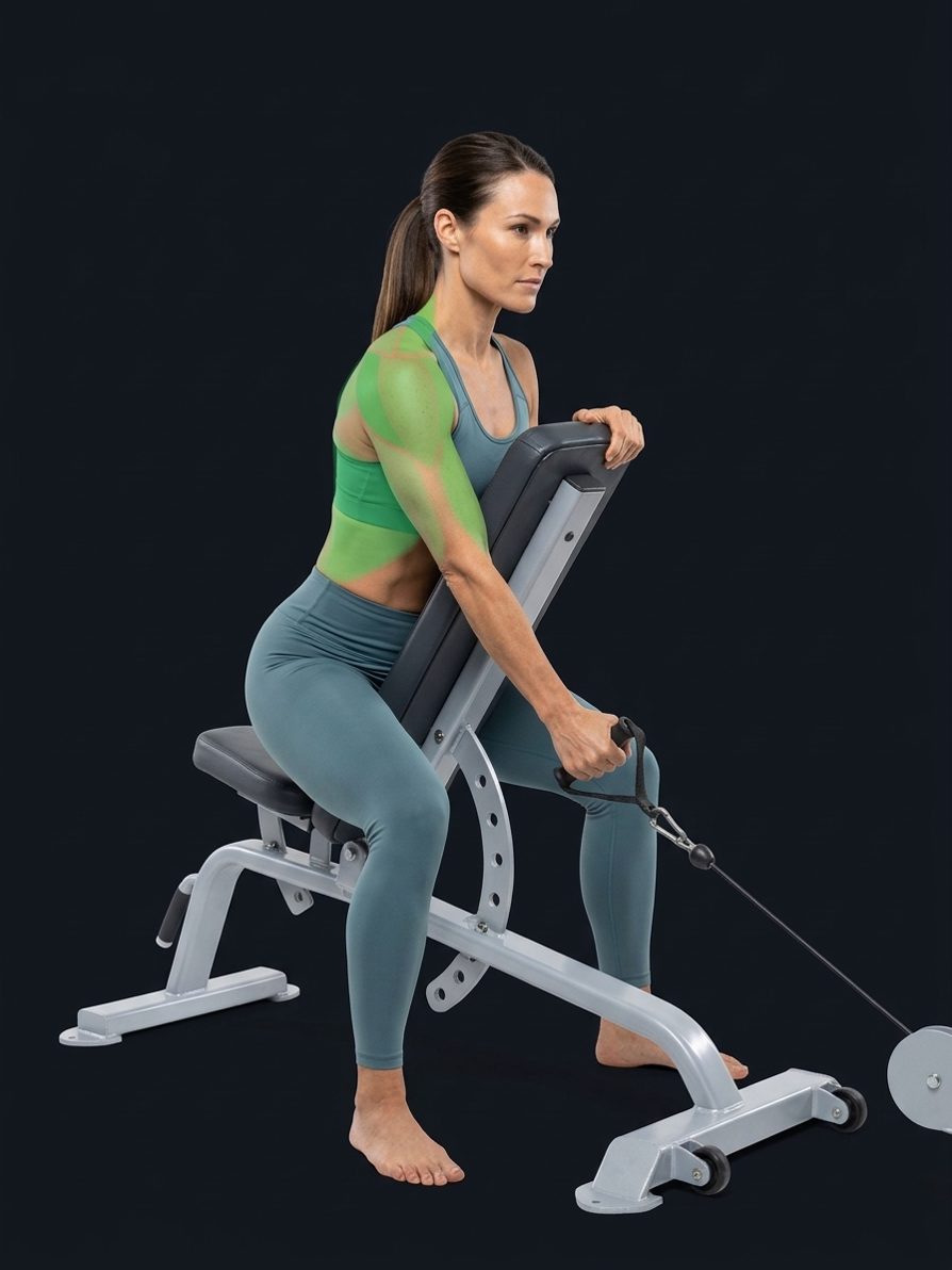 Incline_bench_single-arm_cable_row_20260920231836