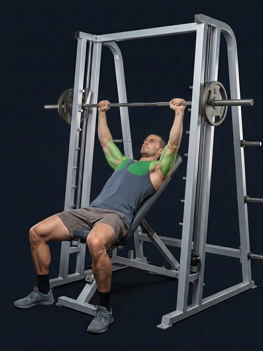 Editing_exercise_image_pose_20261008122641
