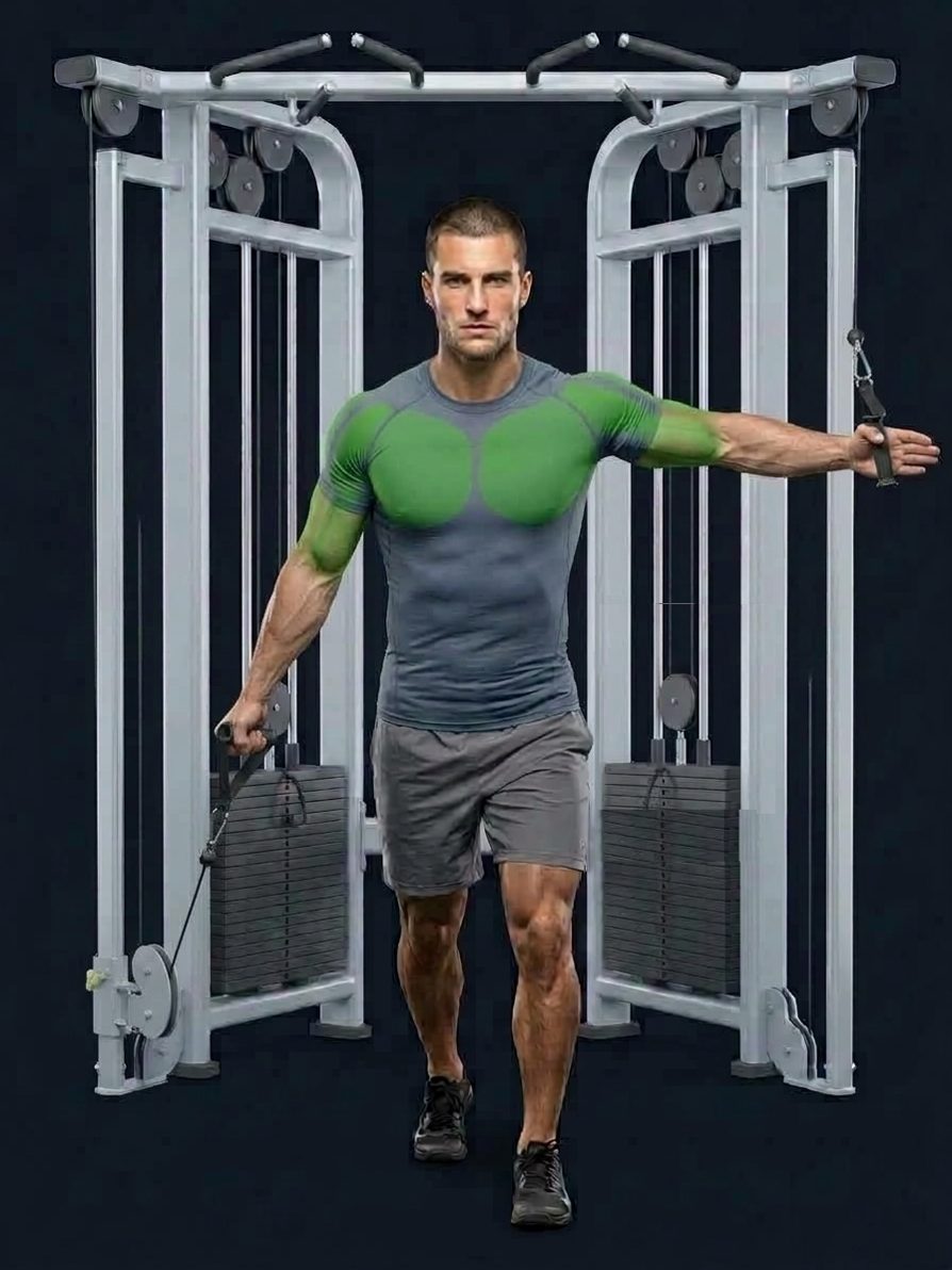 Changing_machine_pulley_height_2026092222583533333