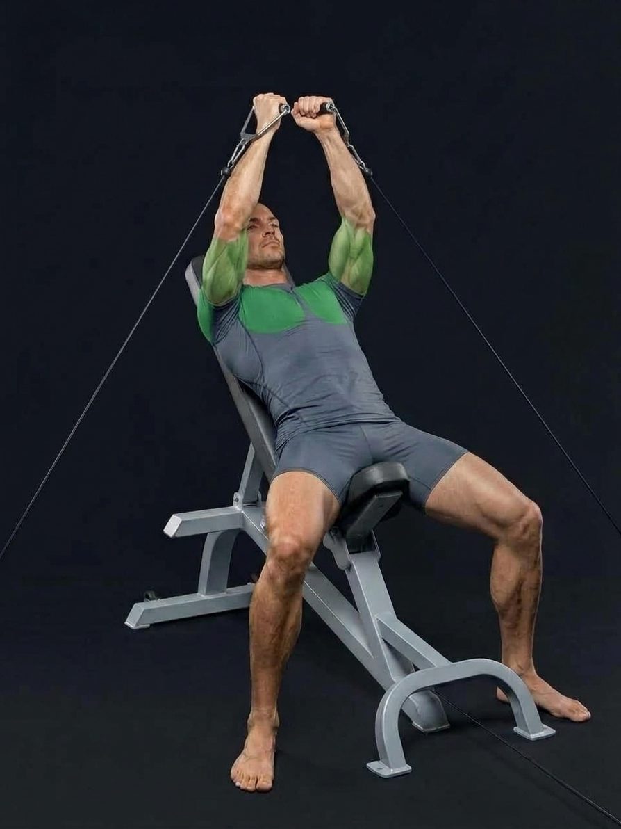 Editing_incline_cable_fly_image_20260922134833