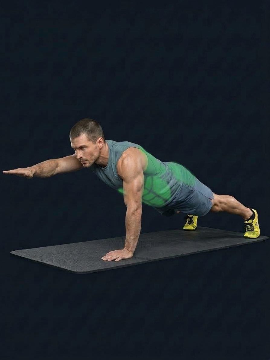 Arm_movement_exercise_routine_20260919134752