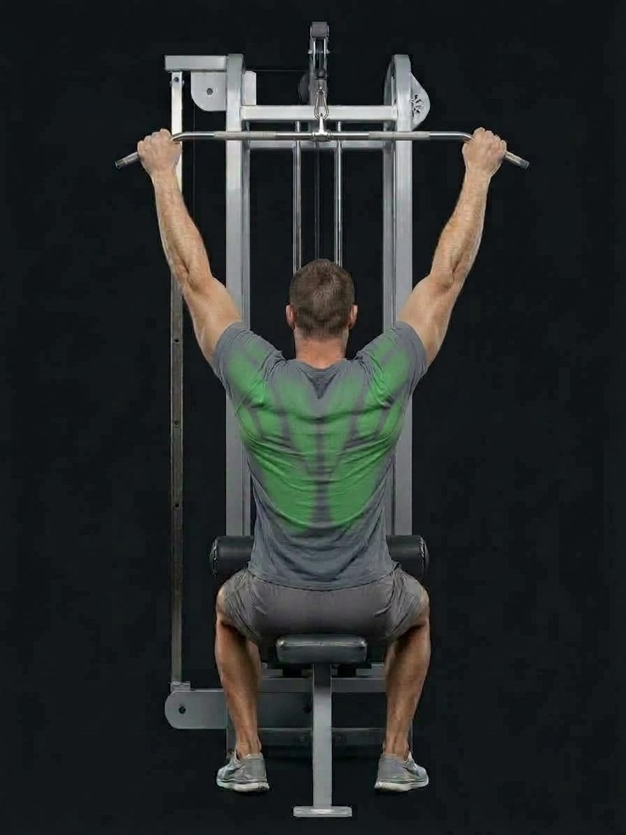 Arm_extension_exercise_change_20260921141226