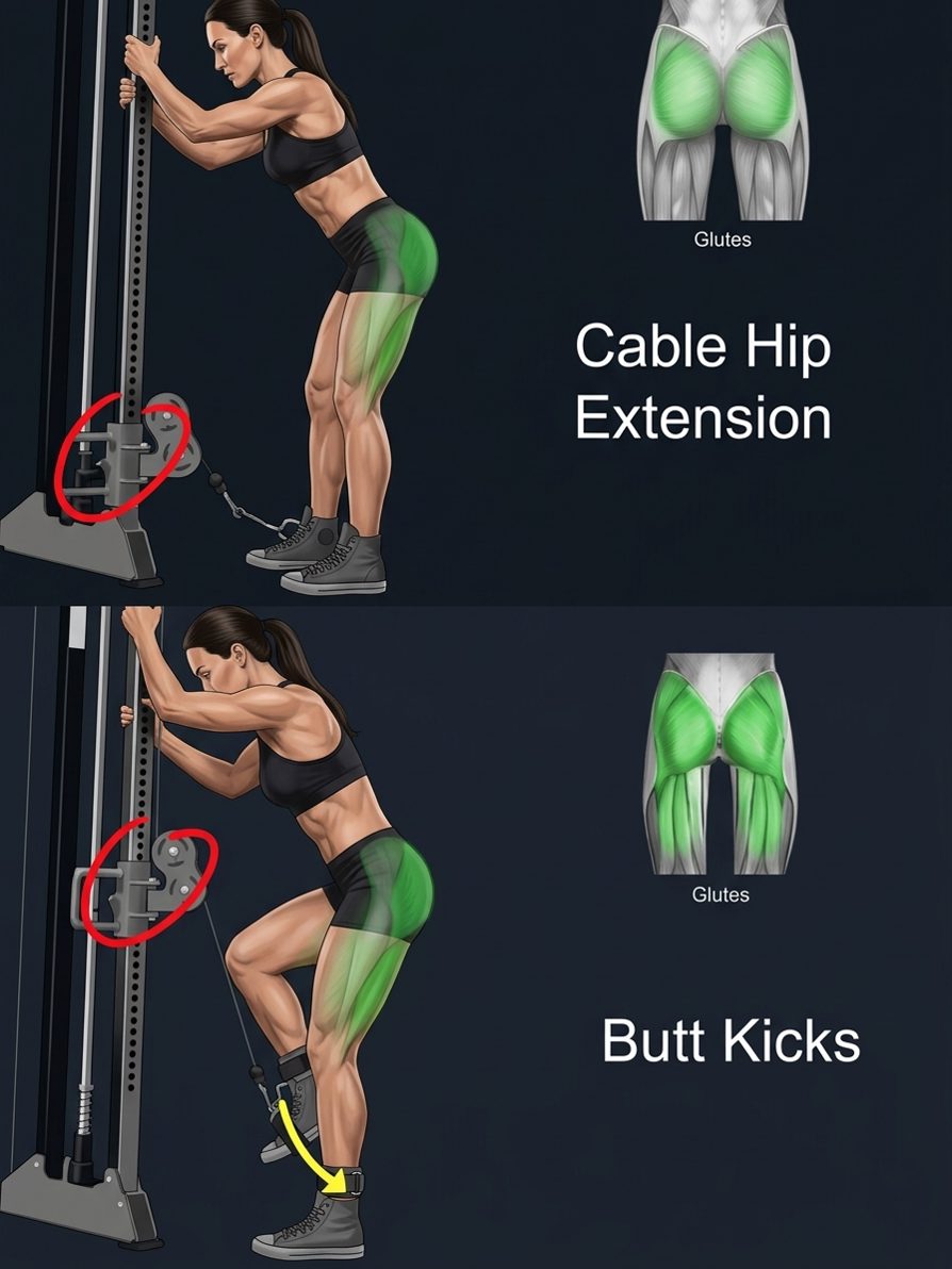 Editing_image_with_female_avatar_20260927122839