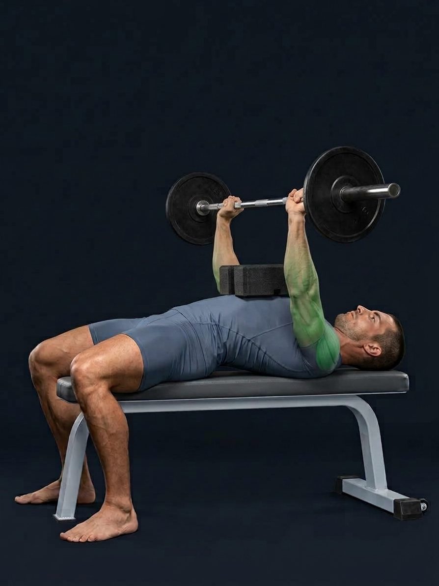 Person_performing_board_bench_press_20260918183539