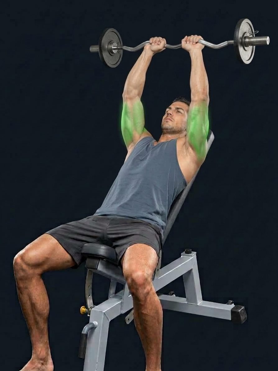 Extending_elbows_to_return_bar_20260927111601