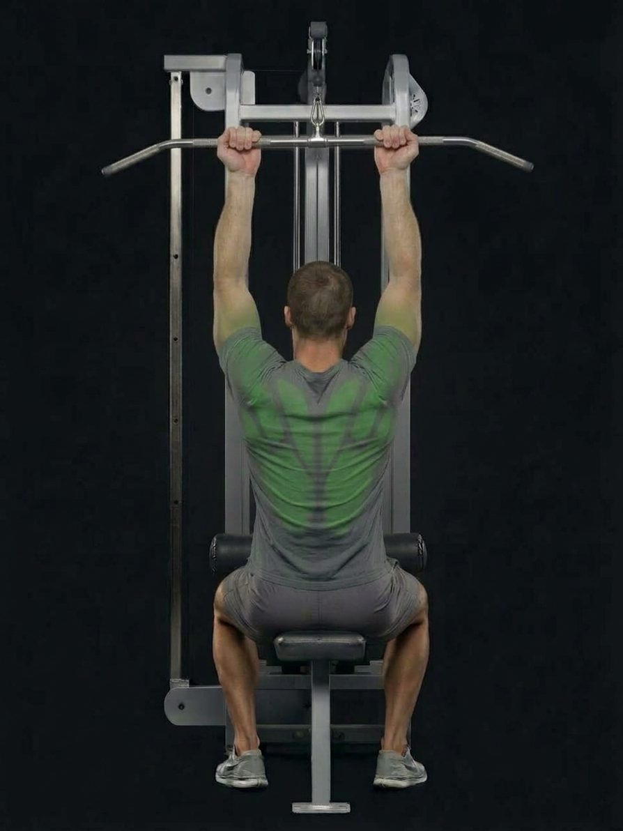Rotate_hand_grip_180_degrees_20260921151811
