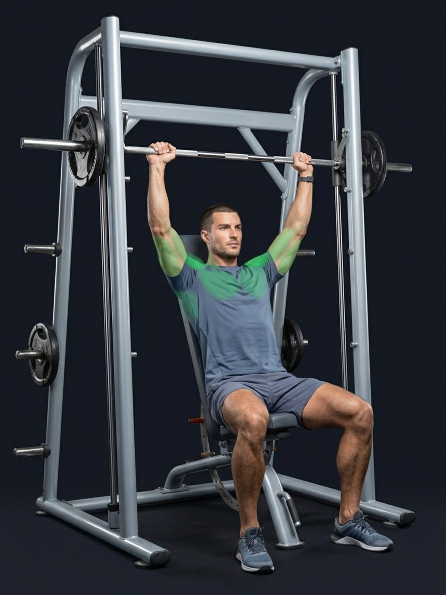 Smith_Machine_Shoulder_Press_20261008134644