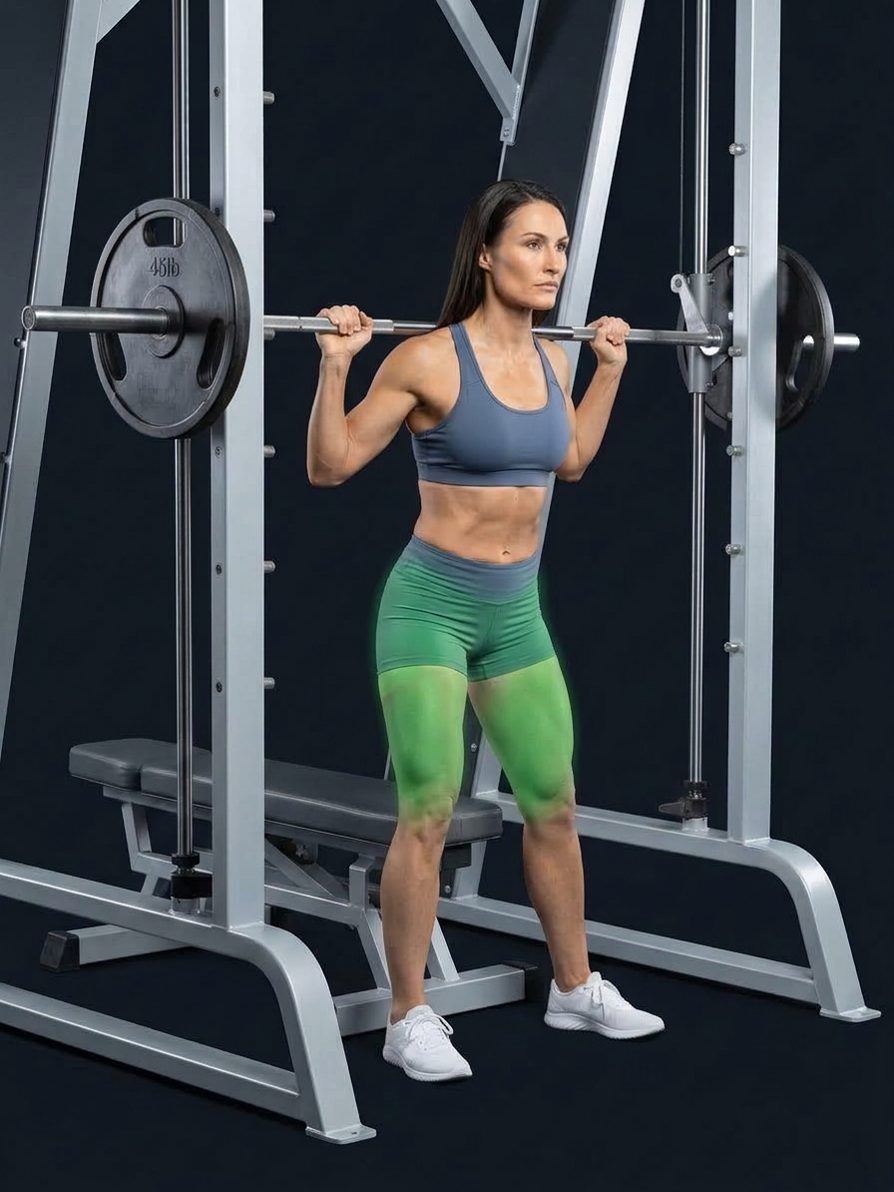 Smith_Machine_Box_Squat_technique_20261002143555