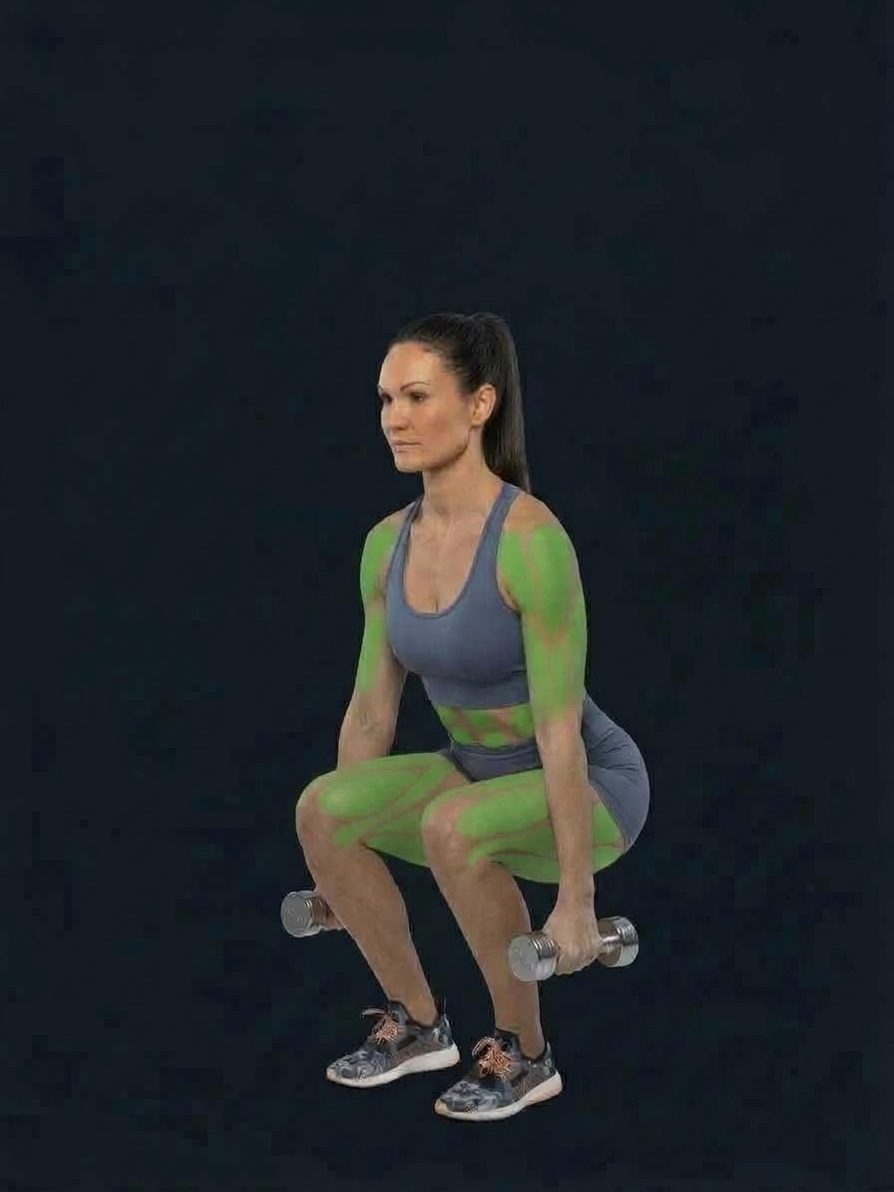 Dumbbell_bicep_curl_squat_pose_20260916185556