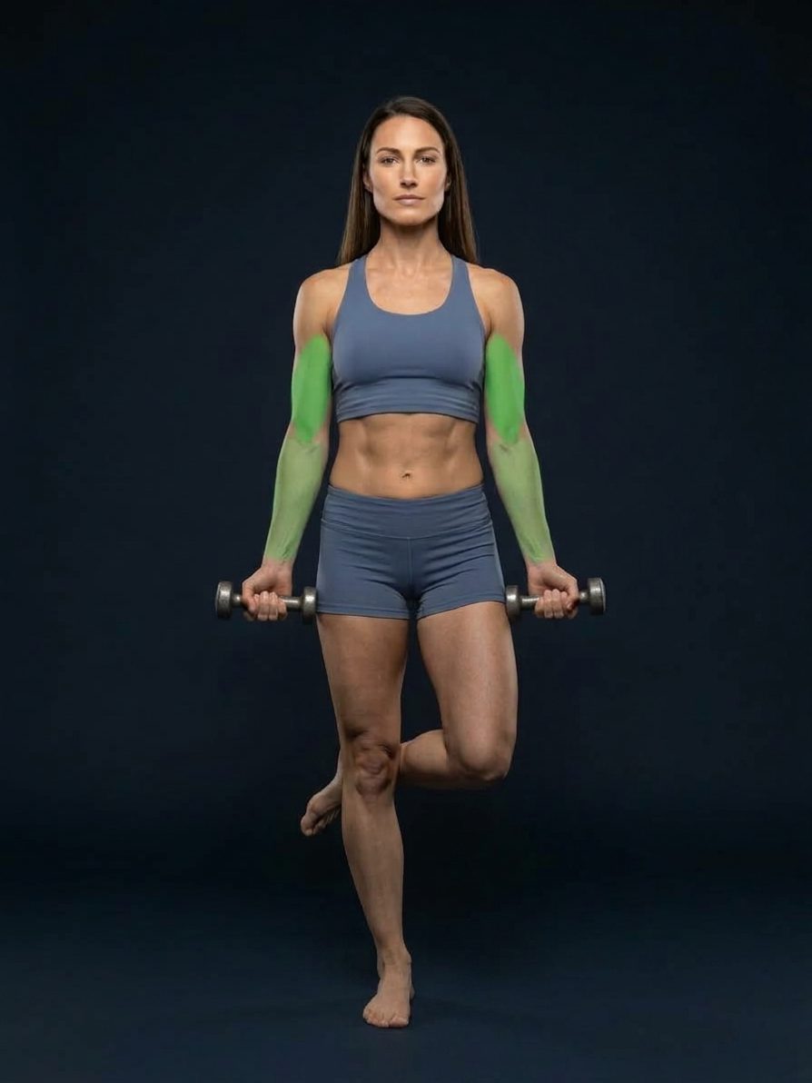 Person_performing_dumbbell_curl_…_20260916183659