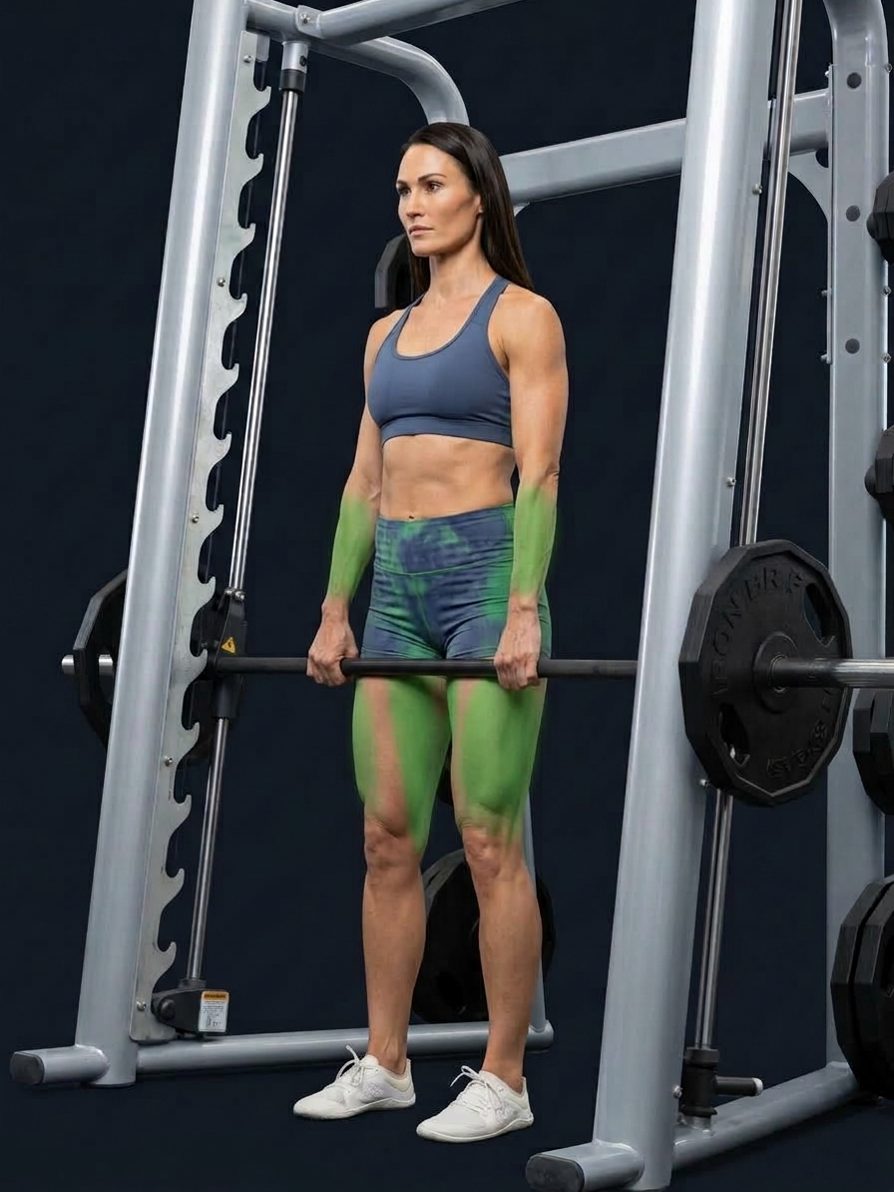Smith_machine_deadlift_exercise_…_20260930162138