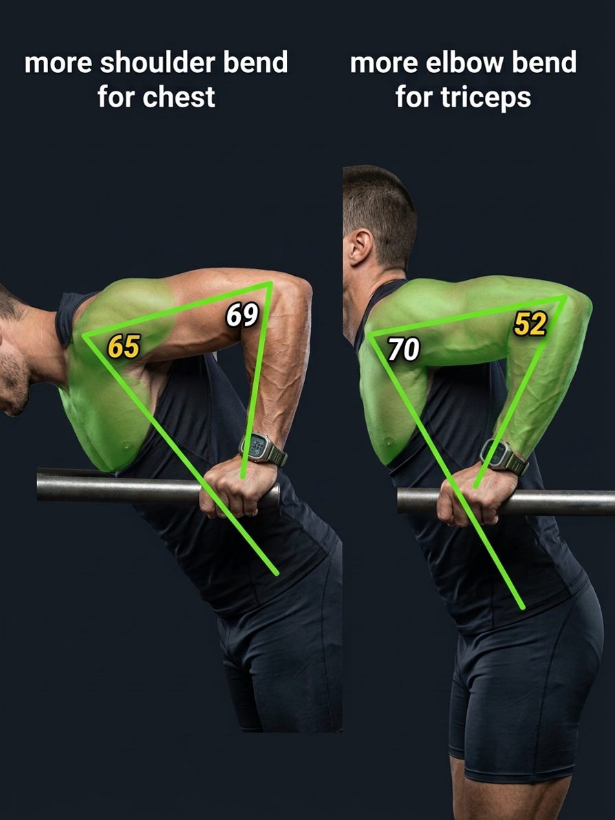 Editing_image_avatar_muscle_tint_20260927225101