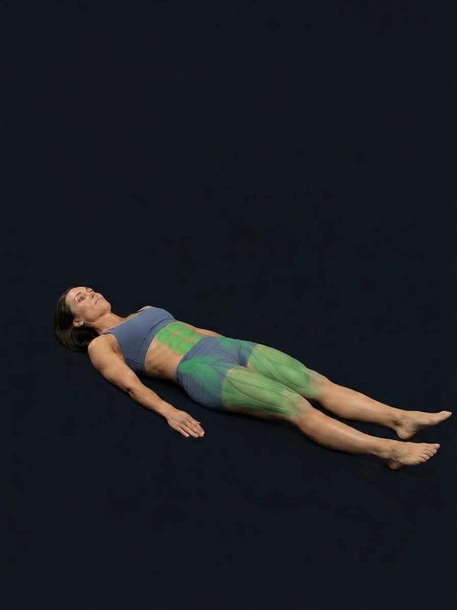 Person_performing_leg_raise_20260915165518