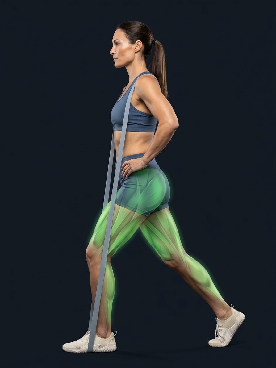 Band_split_squat_exercise_technique_20261007124451