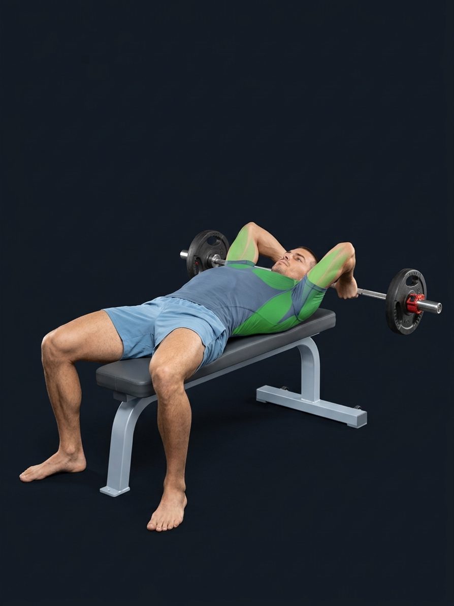 Barbell_pullover_to_press_exercise_20260929181443
