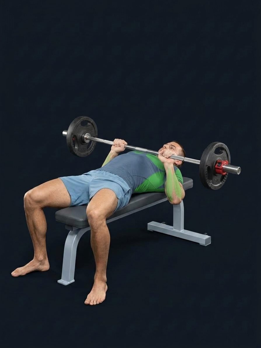 Editing_barbell_pull-over_exerci…_20260929181448