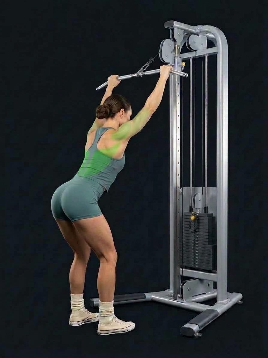 Draw_machine_plates_down_20260921180945