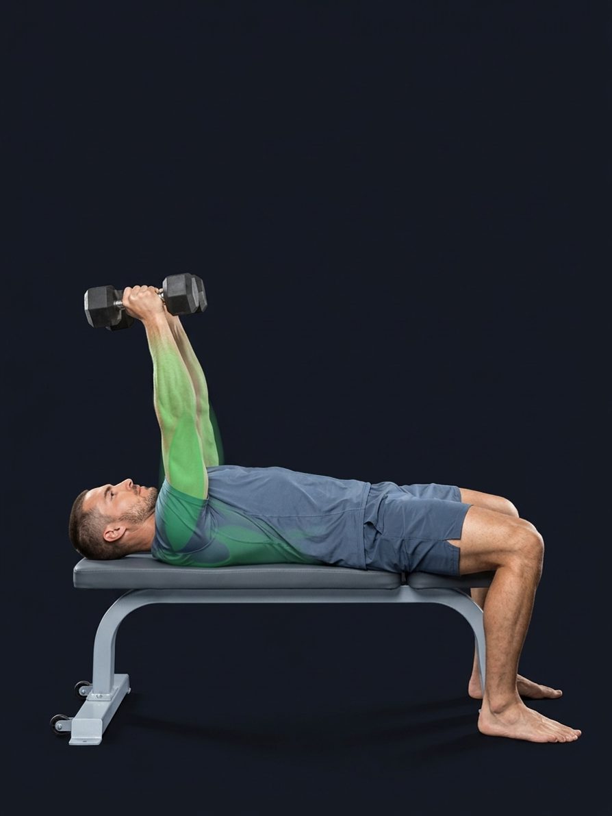 Man_doing_dumbbell_skull_crusher_20260928220538