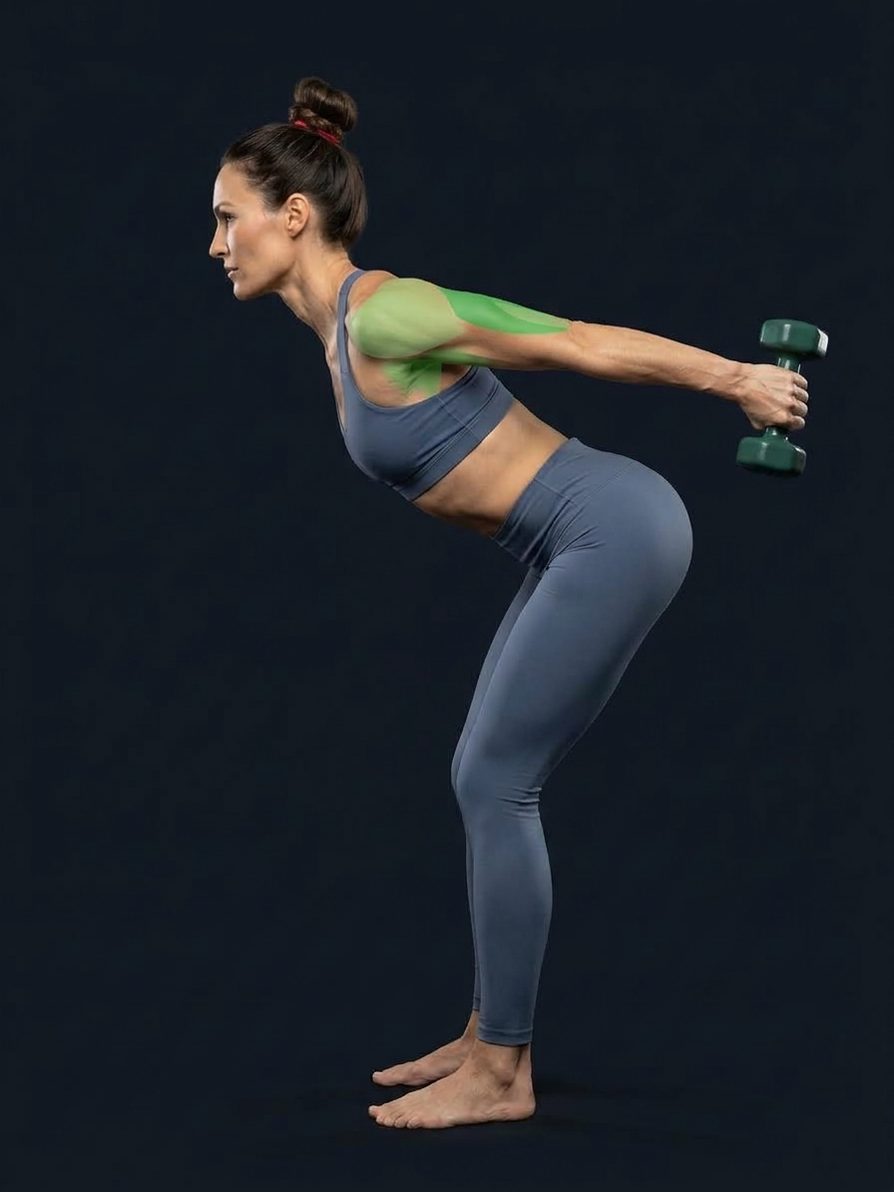 Performing_dumbbell_row_exercise_20261004204039