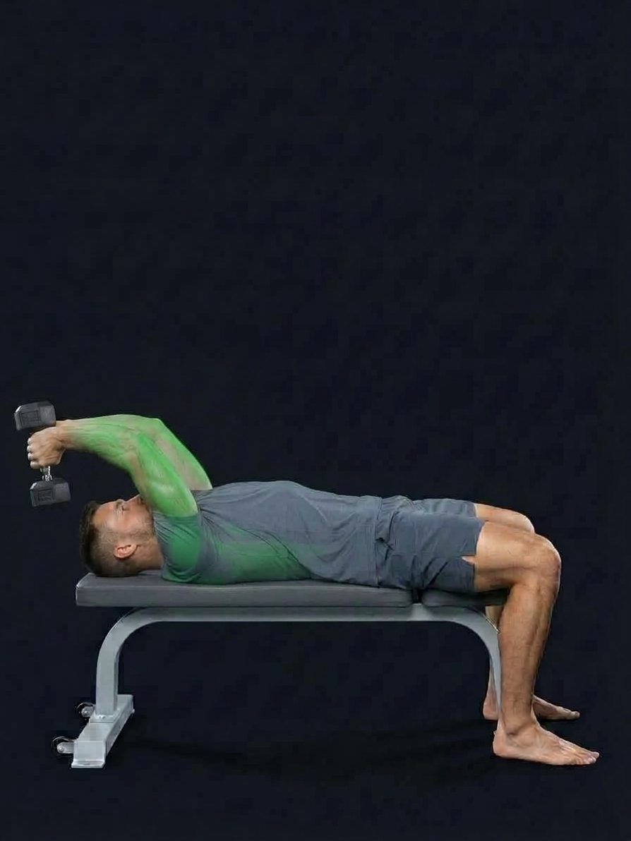 Arms_extended_behind_head_position_20260928222956