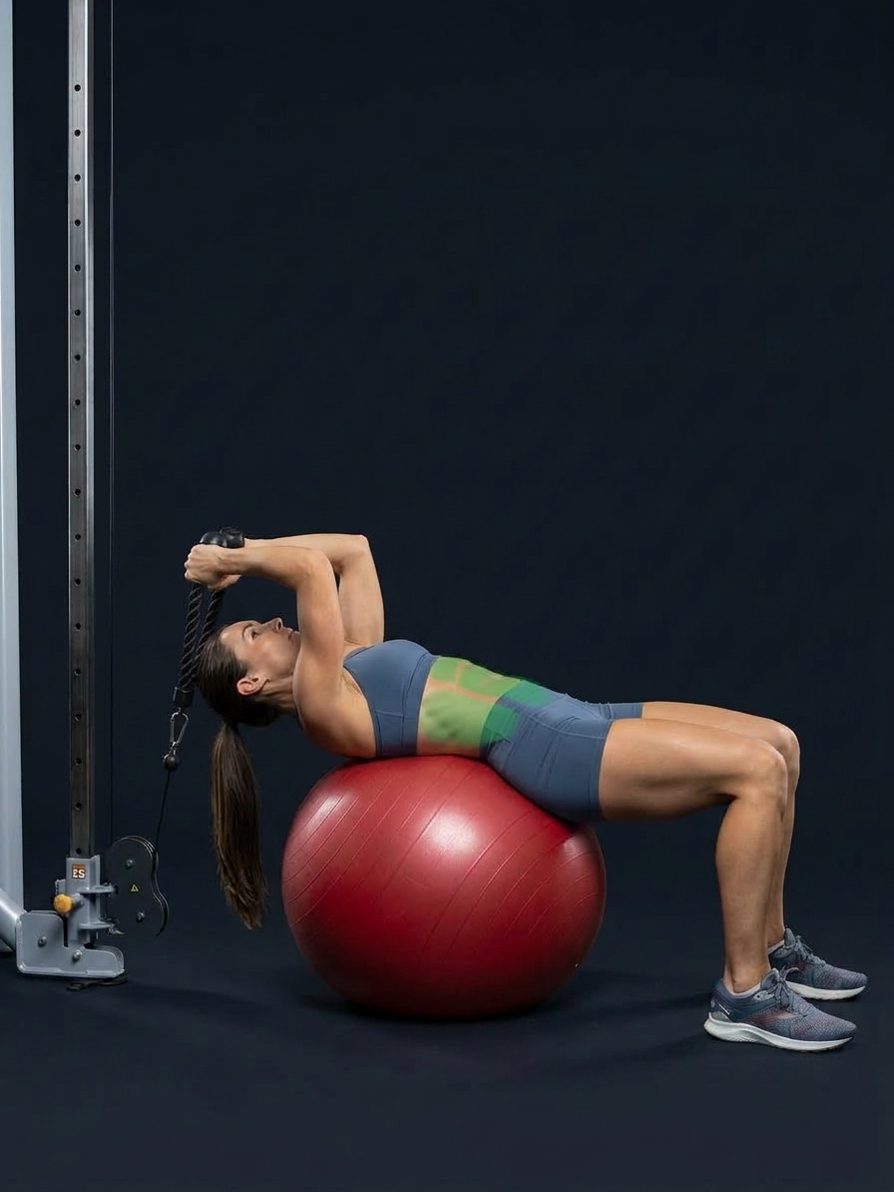 Exercise_ball_cable_crunch_execu…_20261006110941