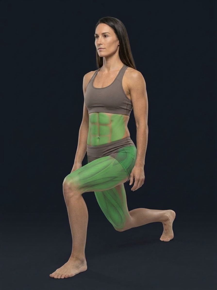 Stepping_forward_into_deep_lunge_20260920134903