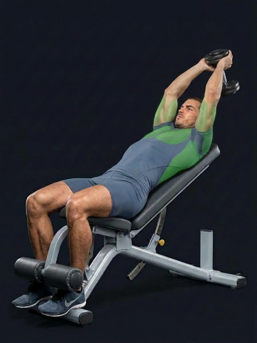 make_arms_straight_behind_head_20260929170757