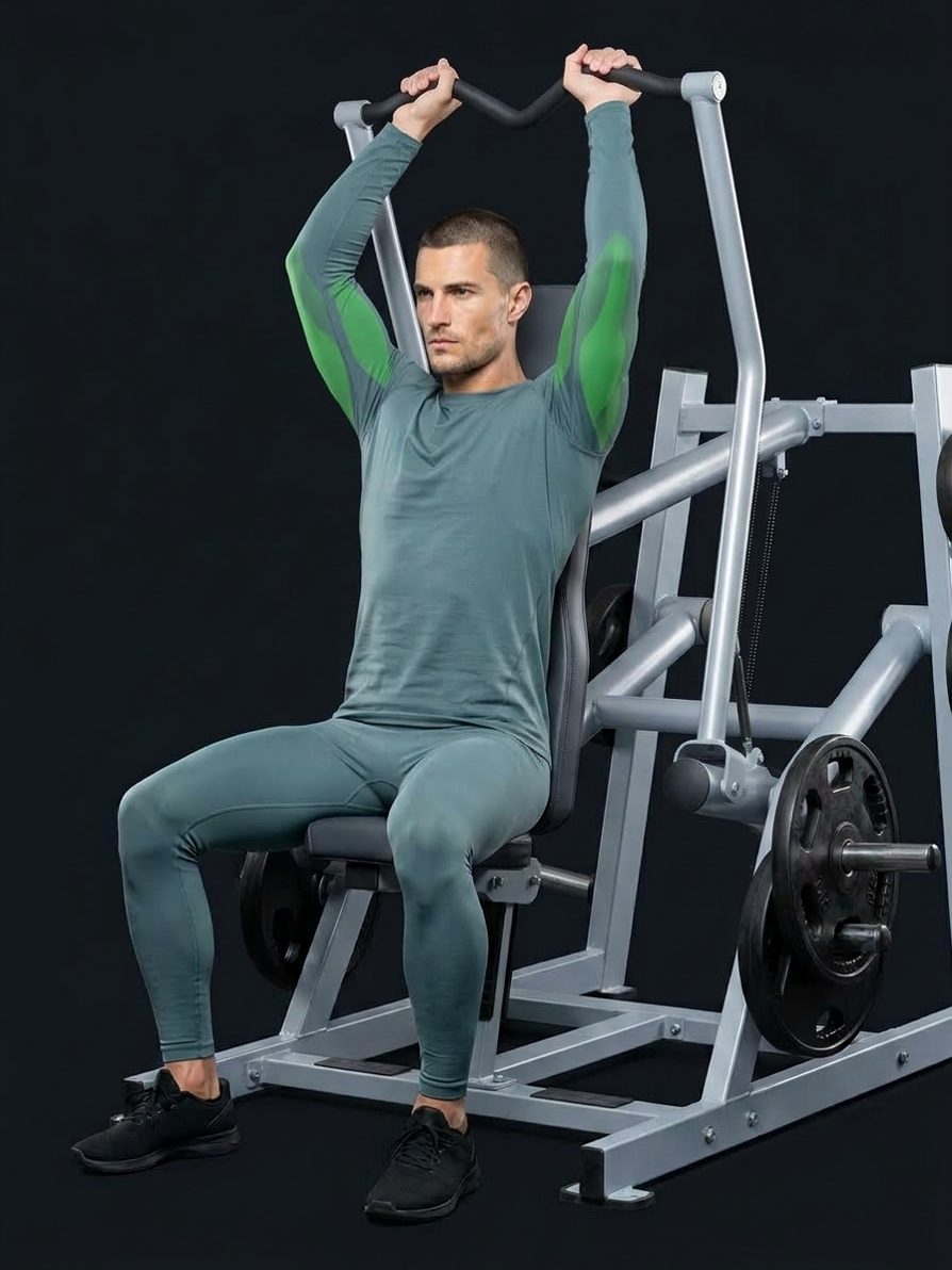 Generating_exercise_image_for_tr…_20260929133013